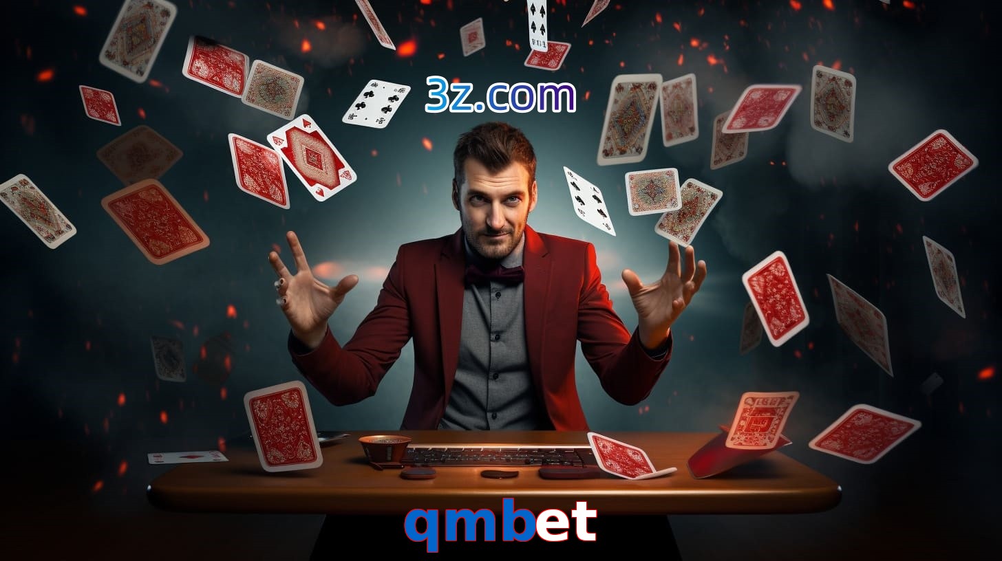 qmbet