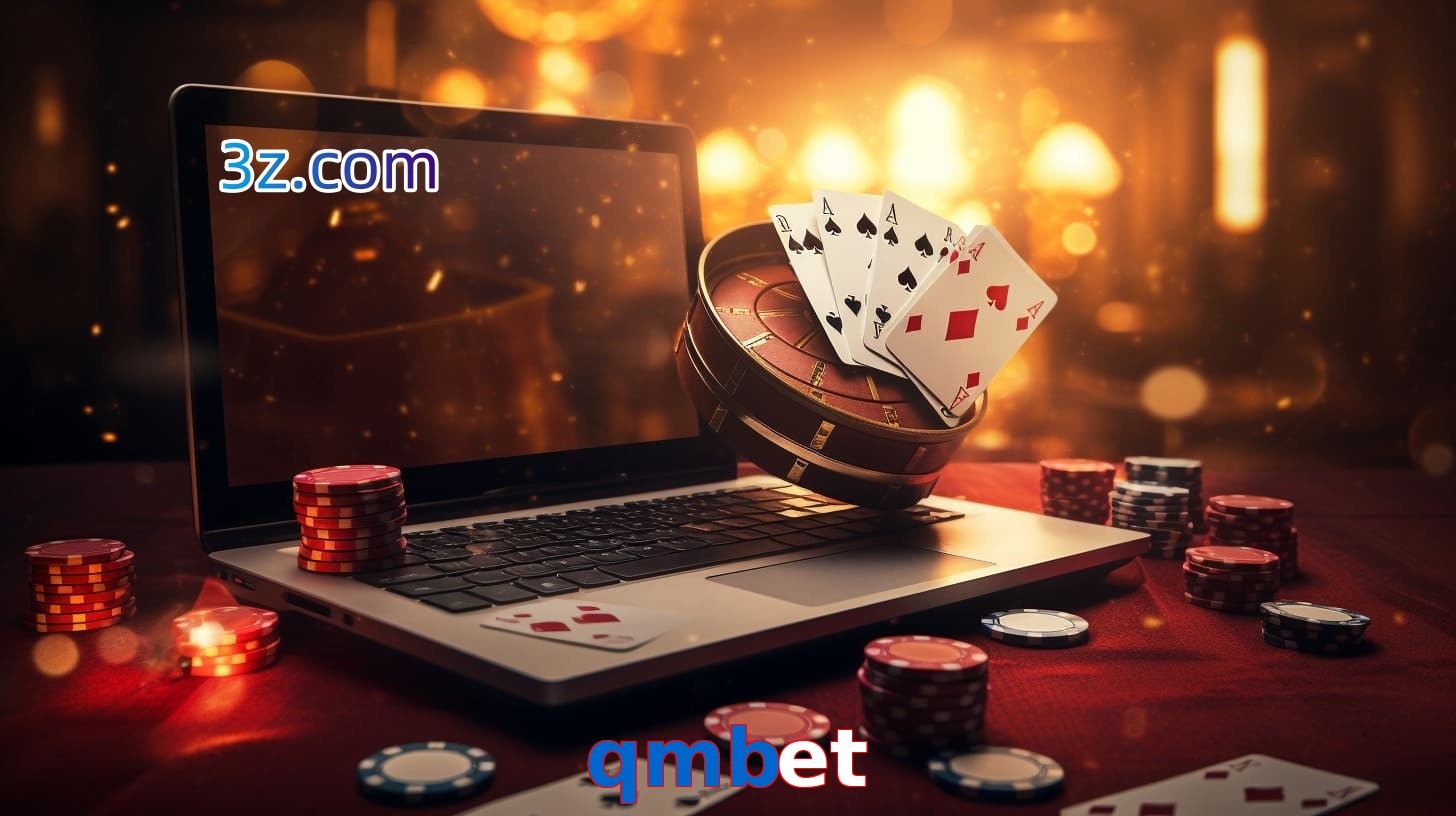 qmbet